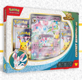 Coffret Combat 30e Anniversaire — Nymphali