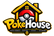 PokeHouse - Accueil